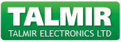 talmir_logo